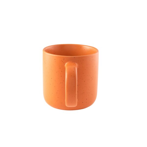 CONSTELLATION. 370 mL ceramic mug