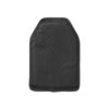 BLEND. Nylon wine bottle cooler