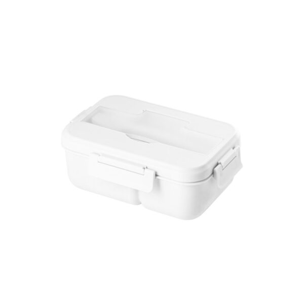 PYRUS. Lunch Box. 1000 mL PP hermetic box