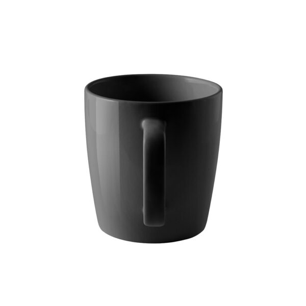 94274_103-b DHONI. Ceramic mug 450 mL