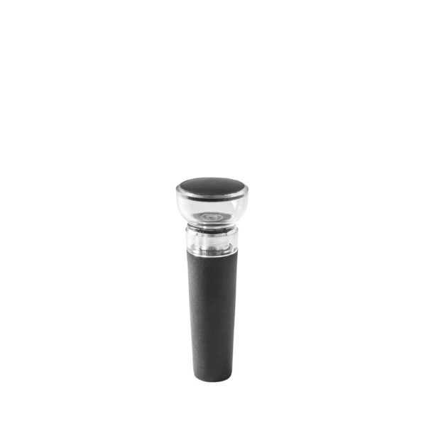 94278_103 VIOGNIER. Wine stopper with vacuum pump