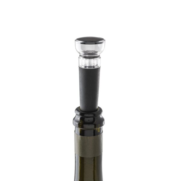 94278_103-d VIOGNIER. Wine stopper with vacuum pump