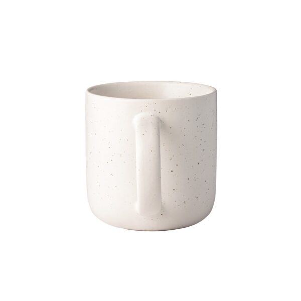 94281_116-b COFFEE CONSTELLATION. Ceramic coffee mug 75 mL