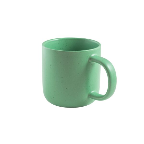 94281_119 COFFEE CONSTELLATION. Ceramic coffee mug 75 mL