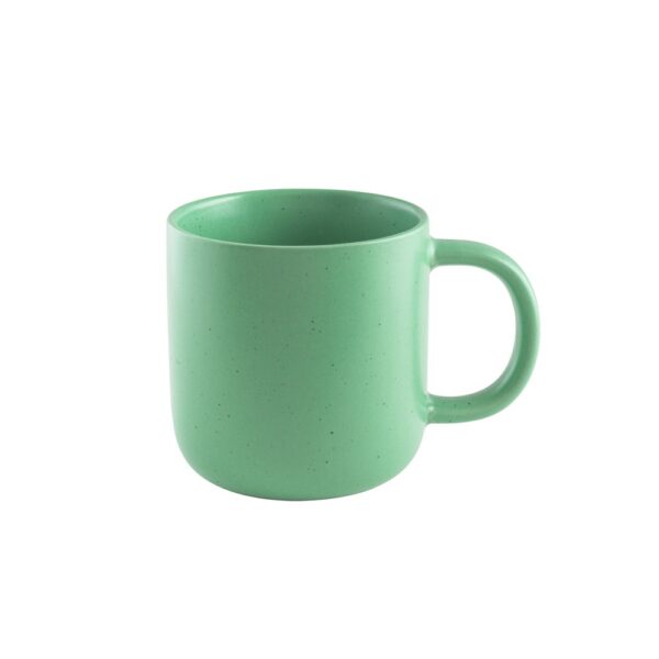 94281_119-a COFFEE CONSTELLATION. Ceramic coffee mug 75 mL