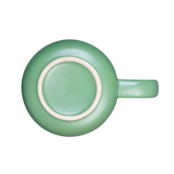 94281_119-c COFFEE CONSTELLATION. Ceramic coffee mug 75 mL