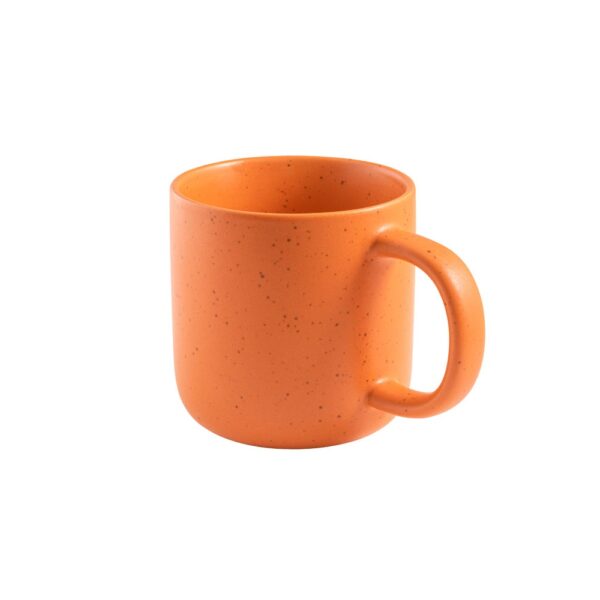 94281_128 COFFEE CONSTELLATION. Ceramic coffee mug 75 mL