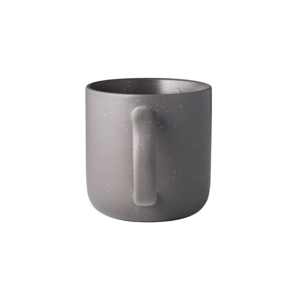 94281_133-b COFFEE CONSTELLATION. Ceramic coffee mug 75 mL