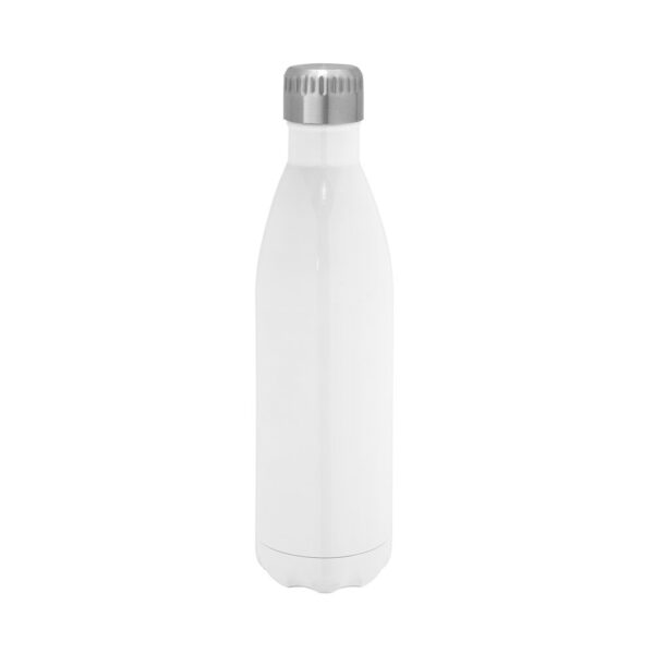 94287_set AMORTI L. Stainless steel sublimation bottle 800 mL