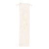 BOULUD. 3-piece set in acacia wood