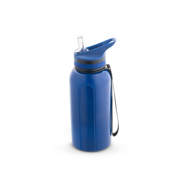 94329_104-c TYSON. PETG sports bottle 1230 mL