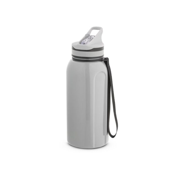 94329_113 TYSON. PETG sports bottle 1230 mL