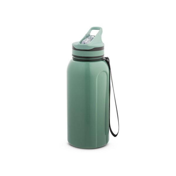 94329_119 TYSON. PETG sports bottle 1230 mL