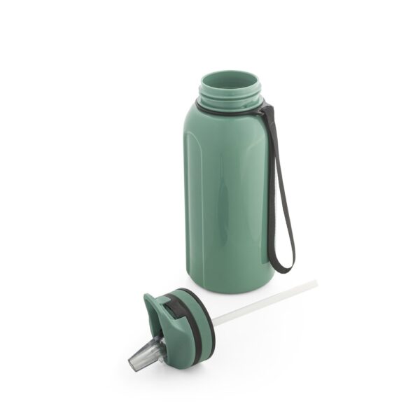94329_119-c TYSON. PETG sports bottle 1230 mL