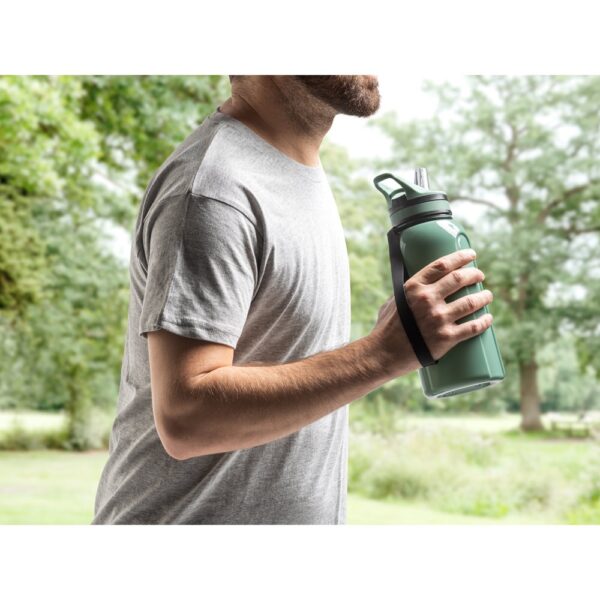 94329_119-d TYSON. PETG sports bottle 1230 mL