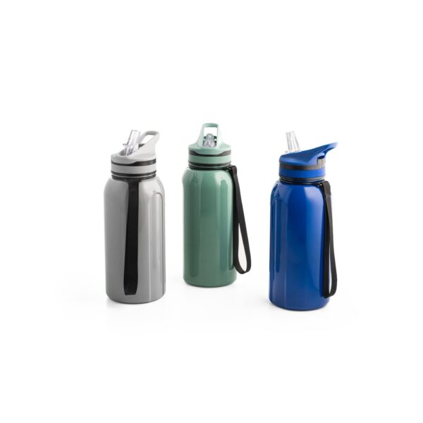 94329_a TYSON. PETG sports bottle 1230 mL