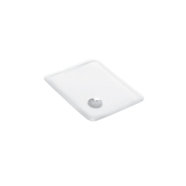 CORDEN. Heated pouch in PVC