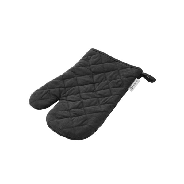 94575_103 RICKEY. Cotton (60% recycled) Kitchen glove