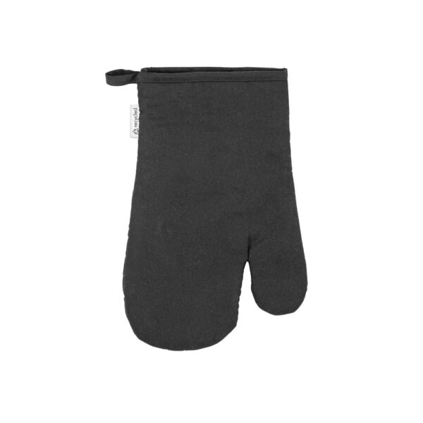 94575_103-b RICKEY. Cotton (60% recycled) Kitchen glove