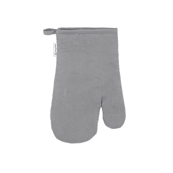 94575_113-b RICKEY. Cotton (60% recycled) Kitchen glove