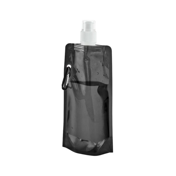 94612_103 KWILL. 460 mL PE folding bottle