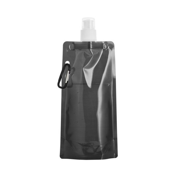 94612_103-a KWILL. 460 mL PE folding bottle