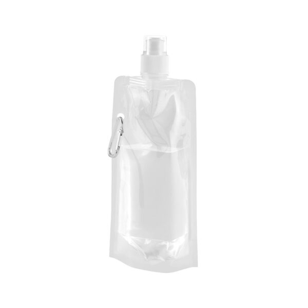 94612_106 KWILL. 460 mL PE folding bottle