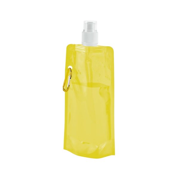 94612_108 KWILL. 460 mL PE folding bottle