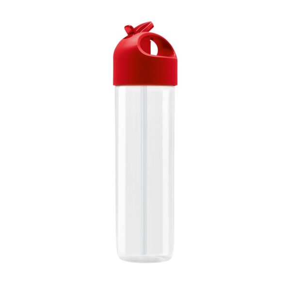 CONLEY. PS and PE sports bottle 500mL