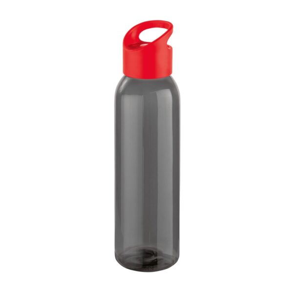 94630_105 PORTIS. PP and PS sports bottle 630 mL