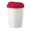 DUWAL. Travel cup 220 mL