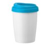 DUWAL. Travel cup 220 mL