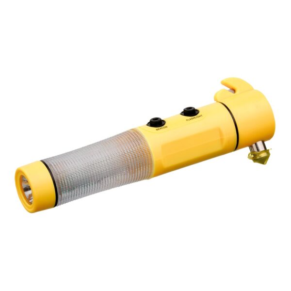 94759_108 FLASHMER. Emergency hammer