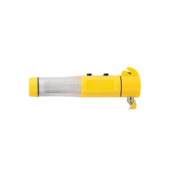 94759_108-a FLASHMER. Emergency hammer