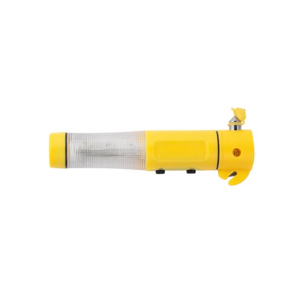 94759_108-b FLASHMER. Emergency hammer