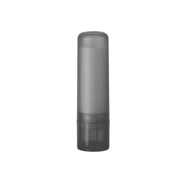 JOLIE. Lip balm in PS and PP