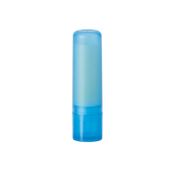 JOLIE. Lip balm in PS and PP