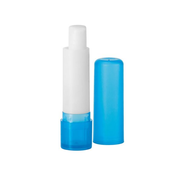 JOLIE. Lip balm in PS and PP