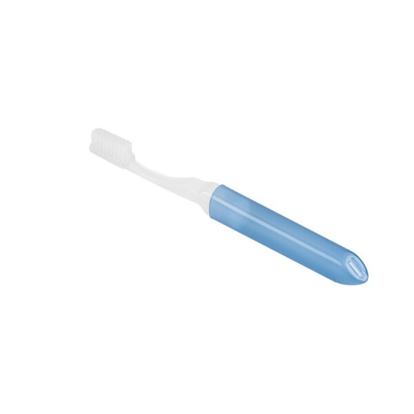 94855_124 HARPER. Toothbrush in PP
