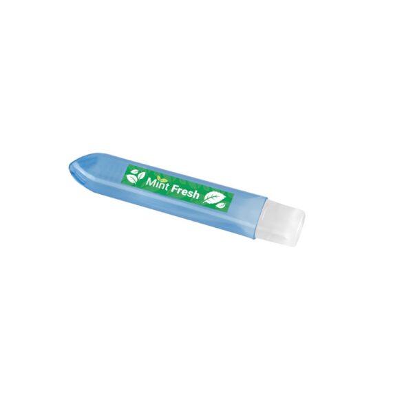 94855_124-c-logo HARPER. Toothbrush in PP