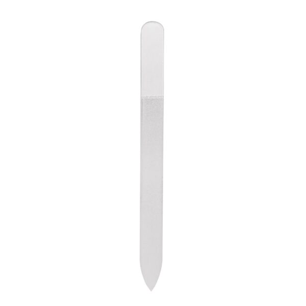 94861_110 RASPERA. Glass nail file