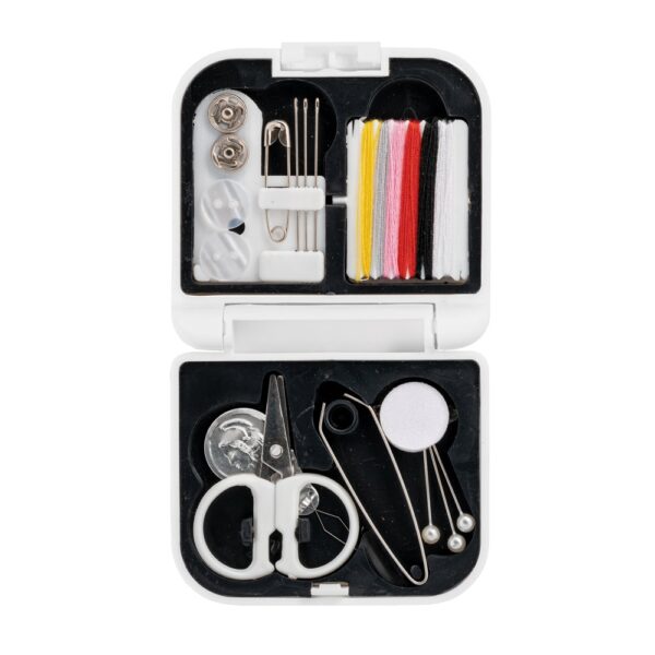 94879_106-a BILBO. Travel sewing kit