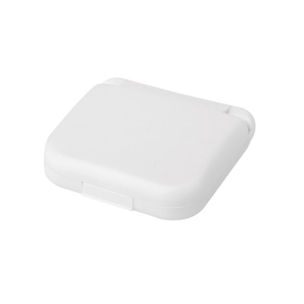 94879_106-box BILBO. Travel sewing kit