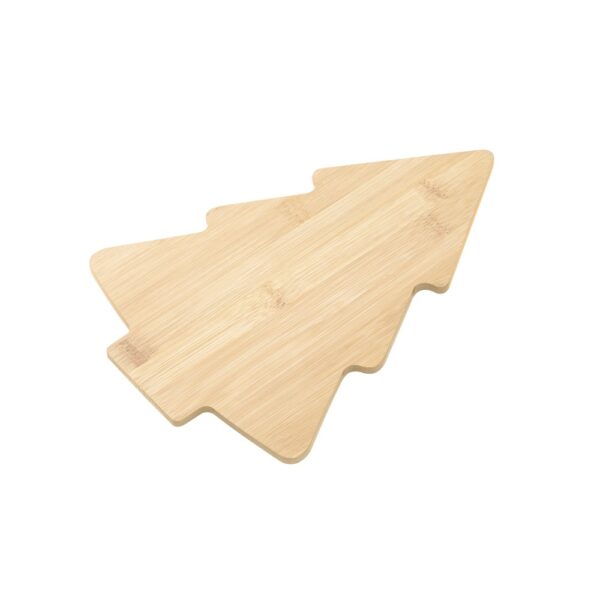 94955_160 JACQUIN. Bamboo board