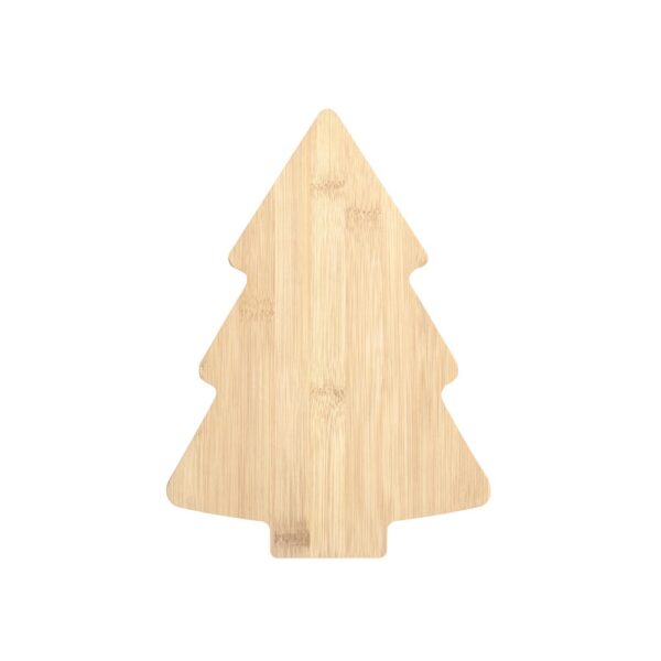 94955_160-a JACQUIN. Bamboo board