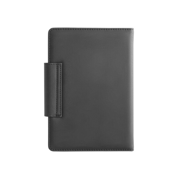 96088_104-b STORIES A5. A5 Diary