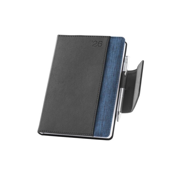 96088_104-c STORIES A5. A5 Diary