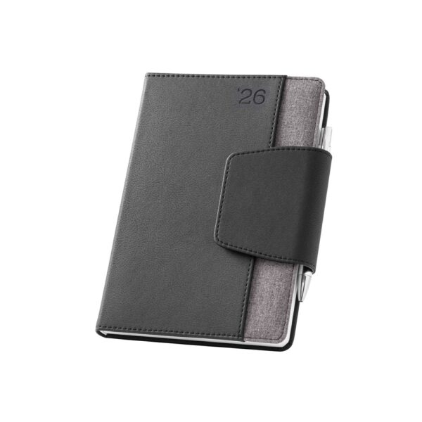 96088_113 STORIES A5. A5 Diary