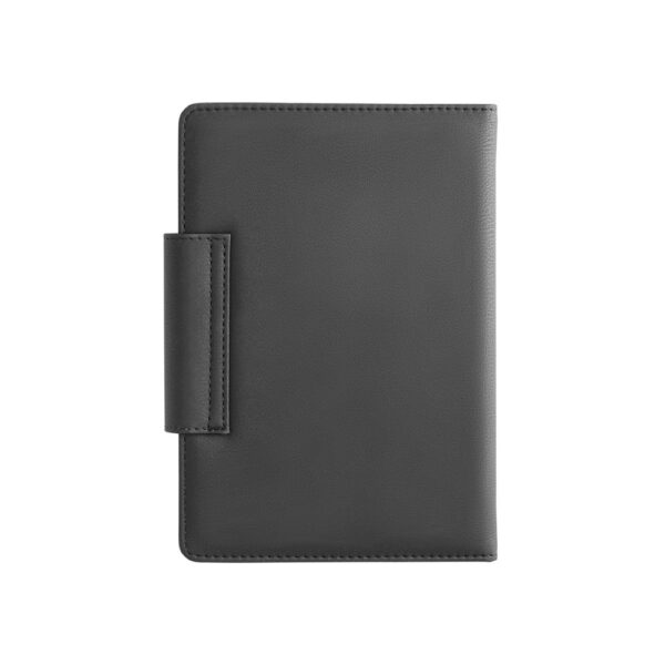 96088_113-b STORIES A5. A5 Diary