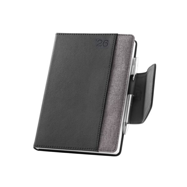 96088_113-c STORIES A5. A5 Diary